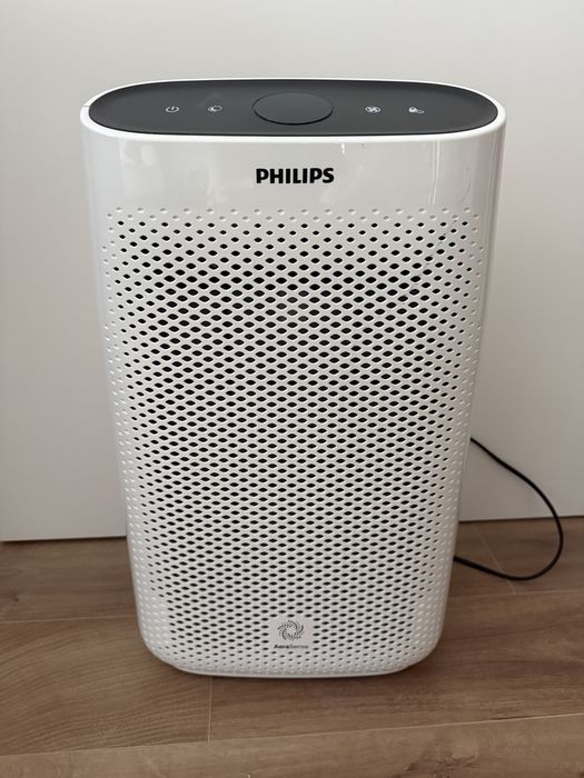 Purificator de aer Philips AC1214/10