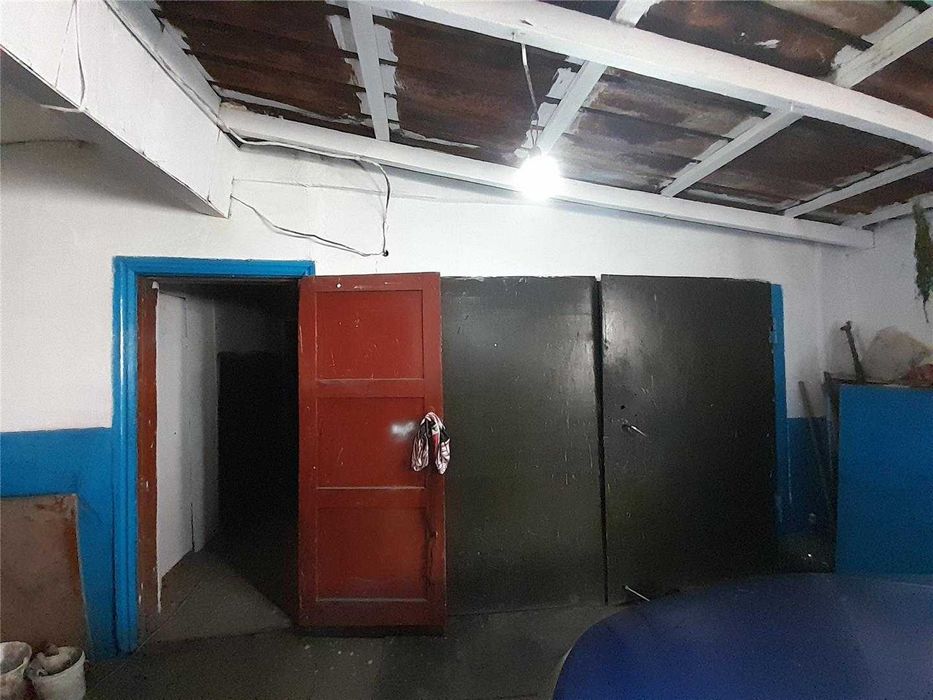 Продам 4 комнатн дом по пр Мира , заезд  с дороги.