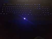 Tastatură gaming Razer Cynosa lite