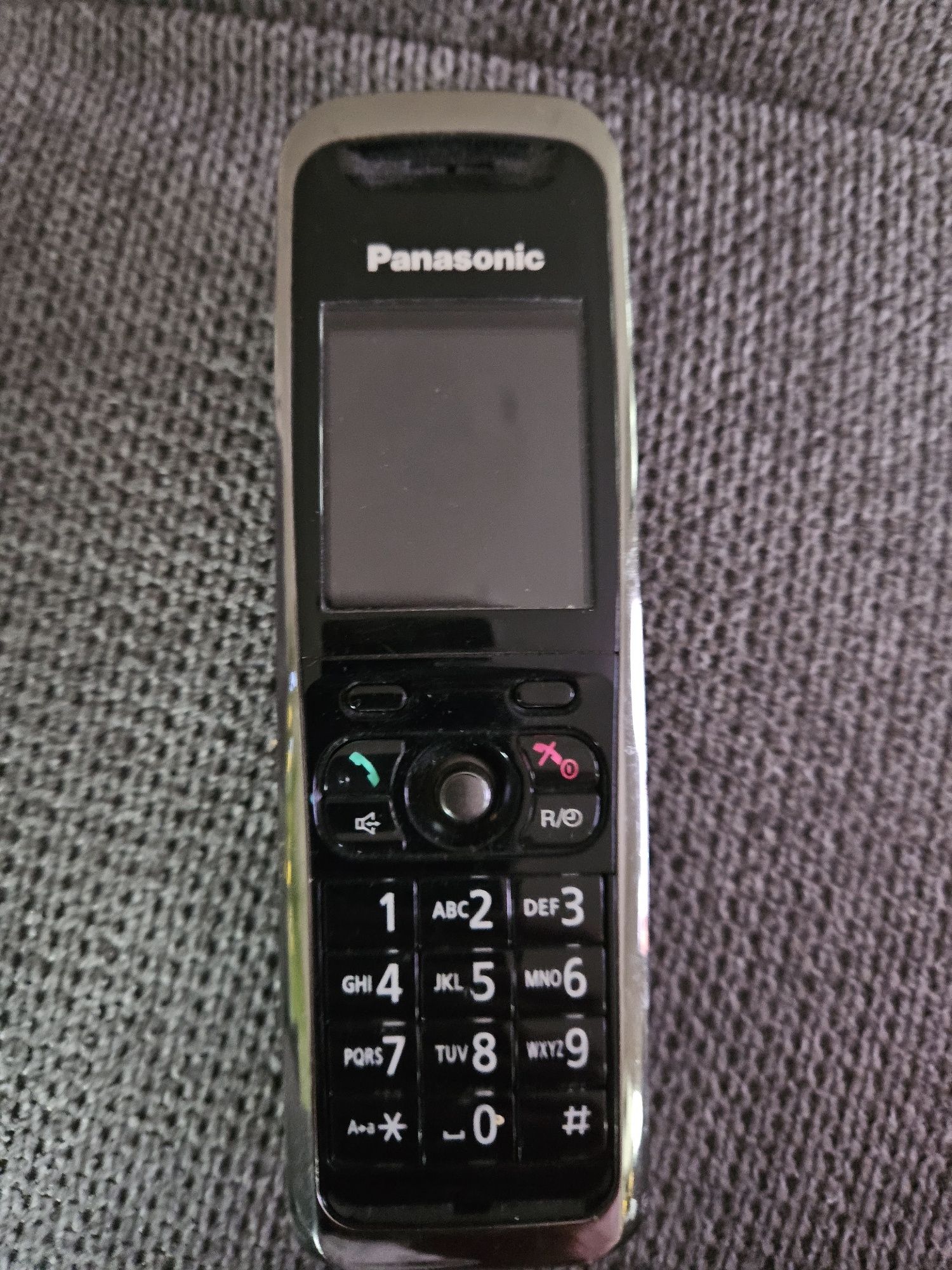 Telefon cordless Panasonic