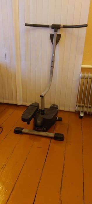 Тренажер Кардио Твистер