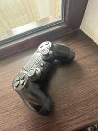 controller sony ps 4
