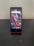 Telefon OnePlus 3T