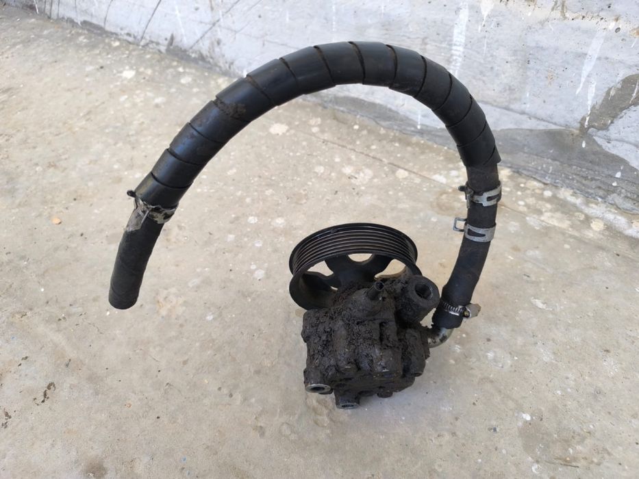 ГУР насос от камри 30