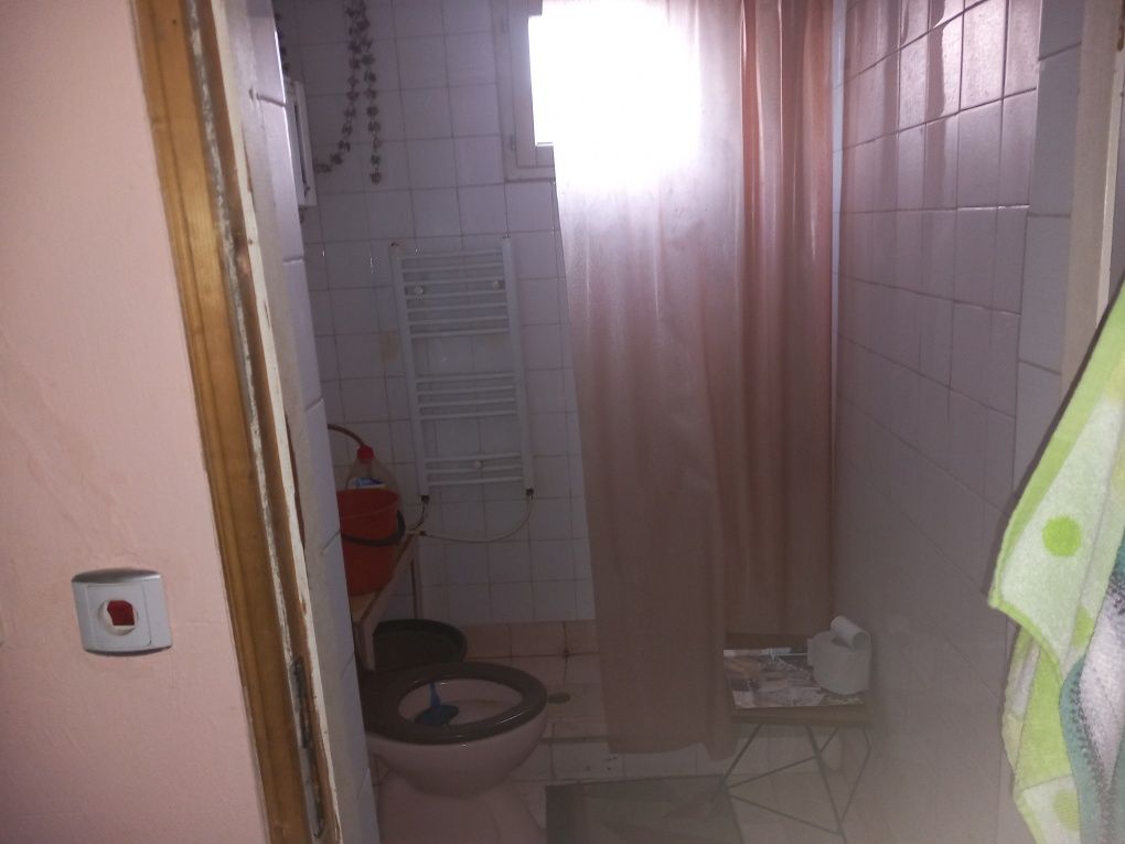 Продава се Къща в с. Бръшляница, Област Плевен - 120 кв.м за 102 €/кв.м - Снимка #2
