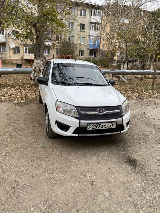 Авто выкуп рассрочка