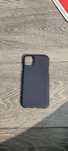 Husa IPhone 11 Pro Max, Goospery