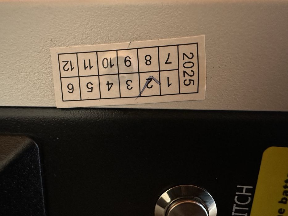 Invertor DAXTROMN 10.2kw