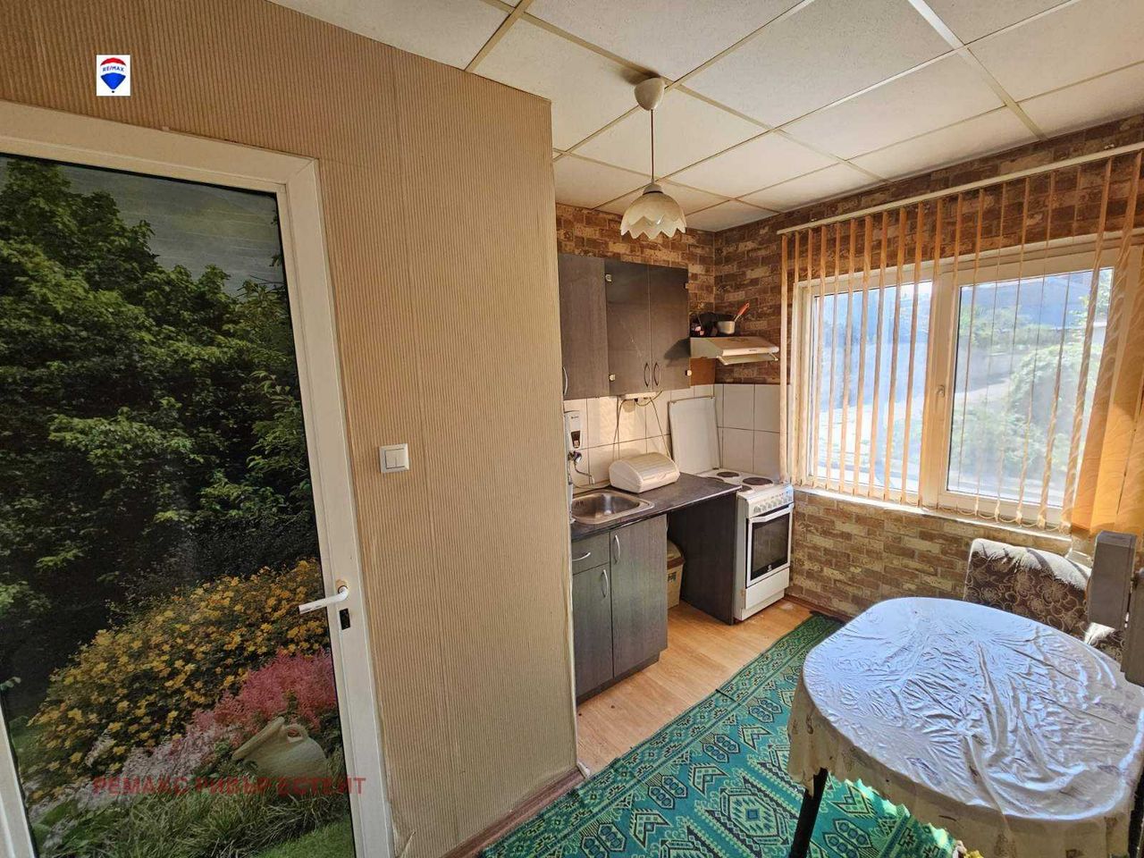 Продава се Двустаен апартамент в Русе, Веждата - 65 кв.м за 522 €/кв.м - Снимка #5