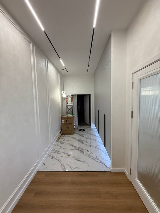 Аренда Квартиры Мирзо-улугбек