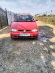 Vând Volkswagen Polo 2001 Break 1.4 Benzina