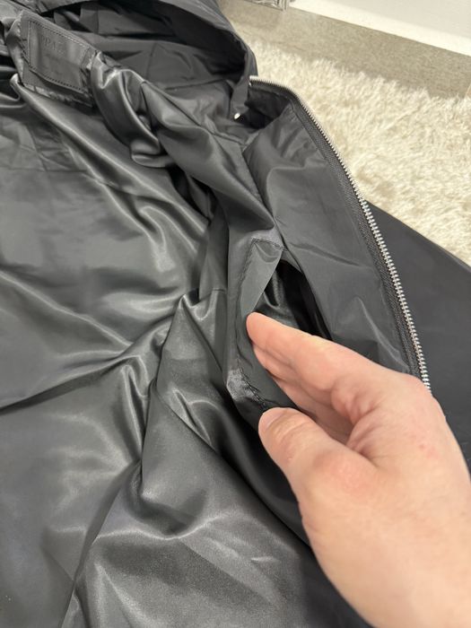 Geaca Prada primavara/toamna colectie noua