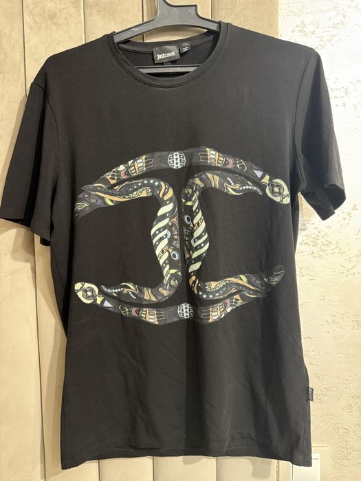 Мъжки оригинални тениски