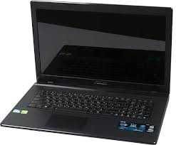 Продаю Ноутбук Asus