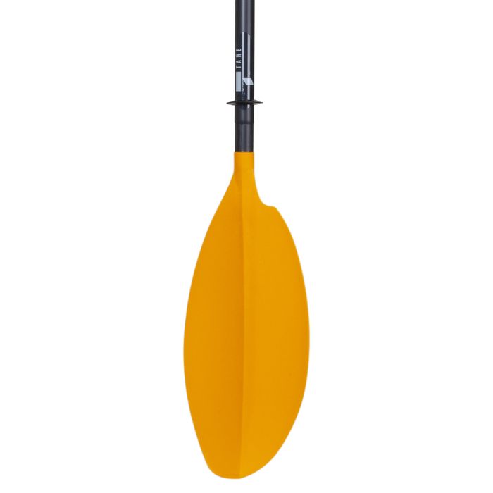 Padelă caiac 190 Cm Tahe Outdoors - No - produs resigilat Decathlon