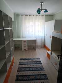 Apartament 3 camere, 1Mai, Piatra Neamt