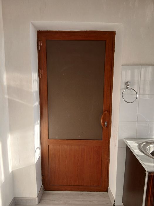 Акфа akfa  эшик, акфа дверь