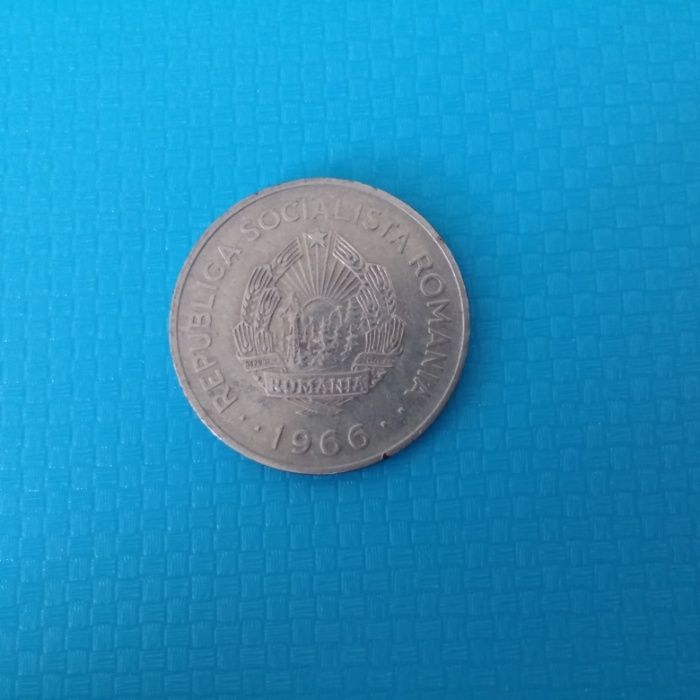 акчета пендара монети куруш кройцер пендари акче желтици монета пара