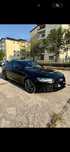 Audi A6 Audi A6 BTDI C7