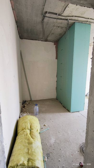 Квартира 2/12/16 Oʻz Zamin