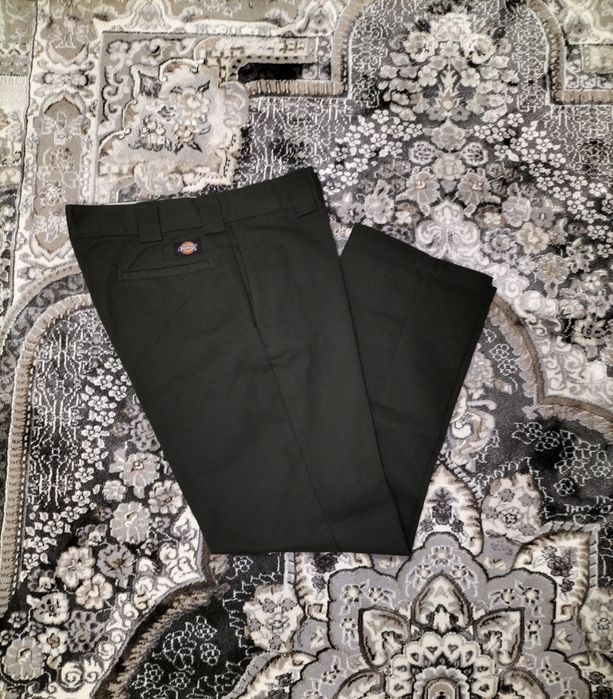 Dickies 873 slim straight