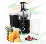 Storcator Heinner HSF-600BK