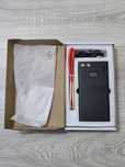 Aparat sudura in puncte Spot Welder portabil 11000mAh cu ecran LCD