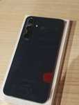 Samsung Galaxy A55 5G Nou