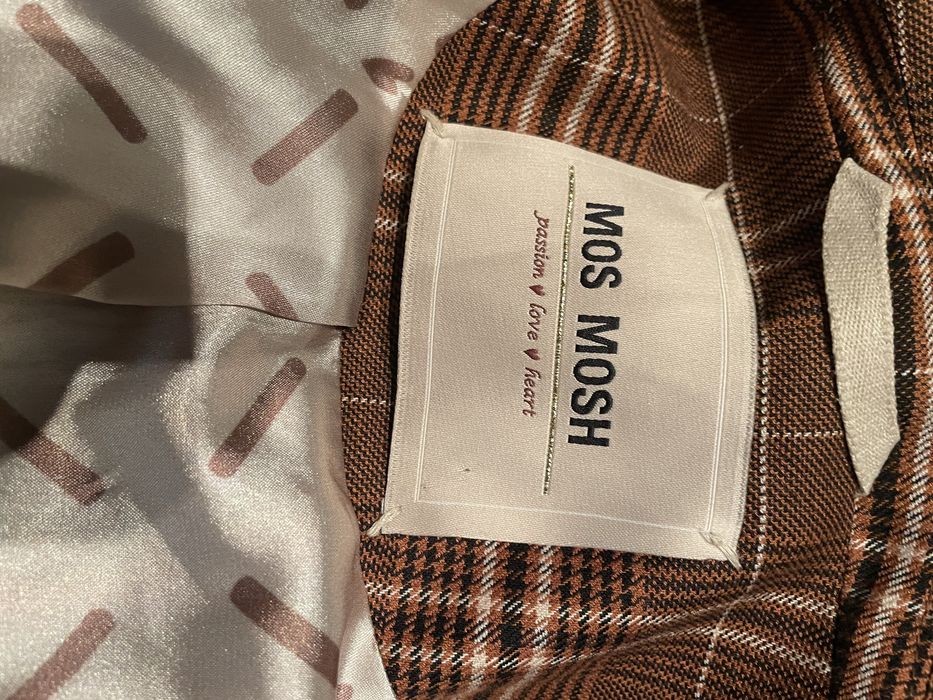 Costum dama MosMosh marimea S