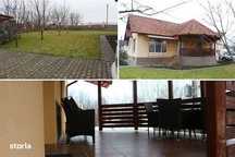 Casa de vanzare Chinari