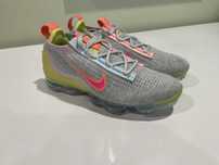 Маратонки NIKE VAPORMAX 2021 FK