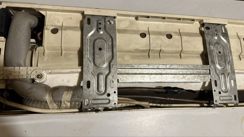 Aparat aer conditionat 9000 BTU