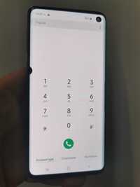 Дисплей за Samsung Galaxy S10 150лв.