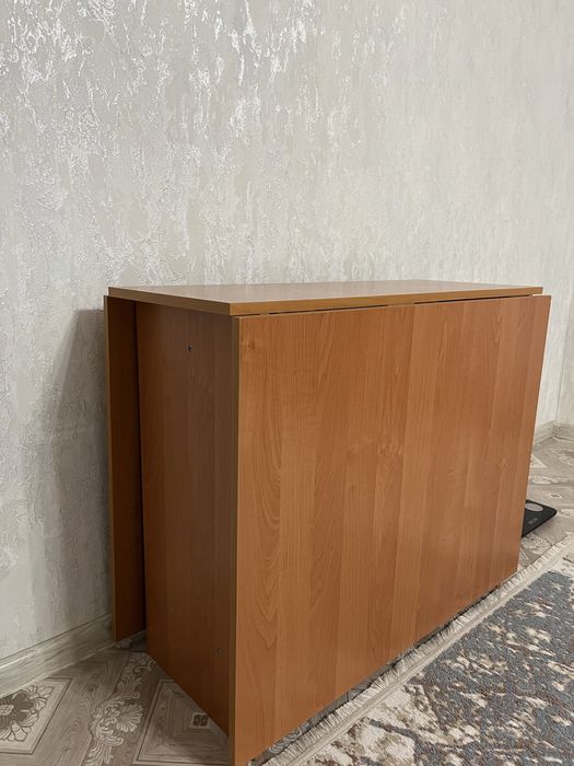 Продам складной стол