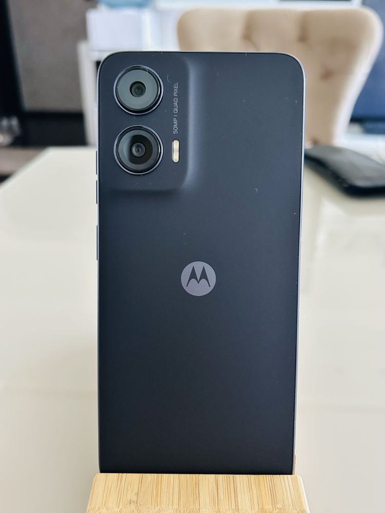 Motorola G35 5G