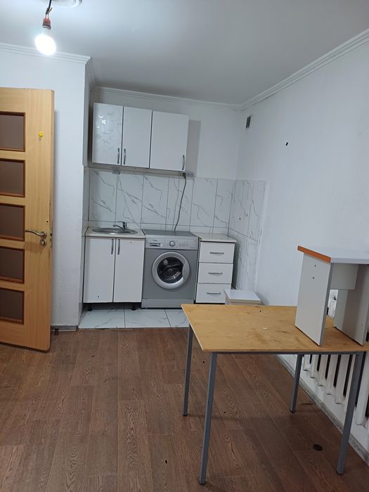 Шаңырақ-2 Тоймарт 100 мын тг