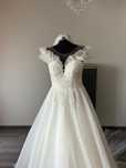 Rochie de mireasă