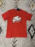 Tricou Jordan, marime S