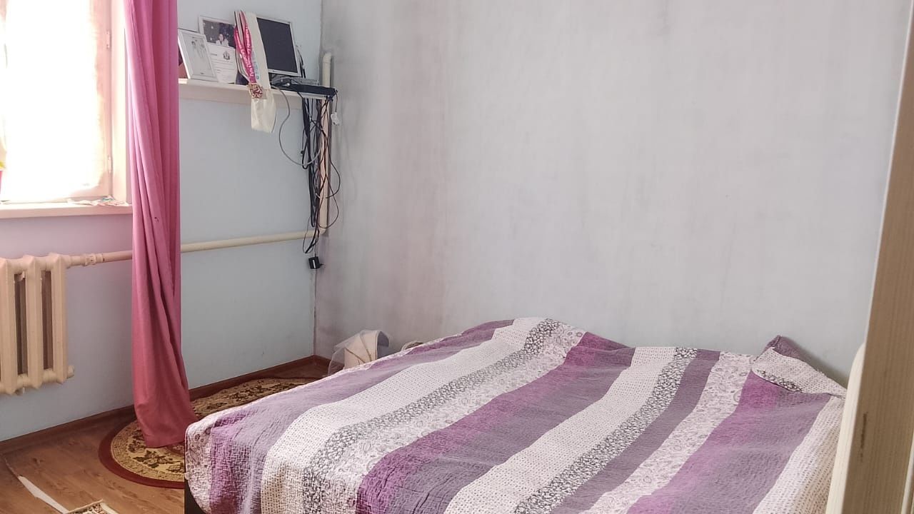 Продам дом срочно