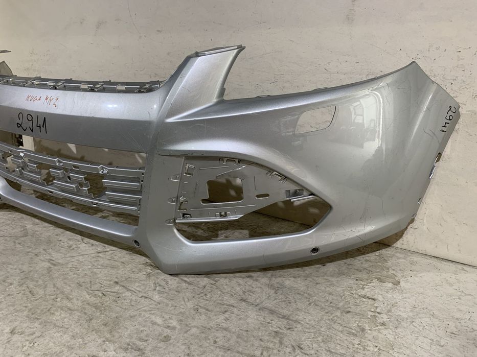 Bara fata Ford Kuga 2, 2012, 2013, 2014, 2015, 2016, 2017, cod origine OE FV44-S17K819-G.