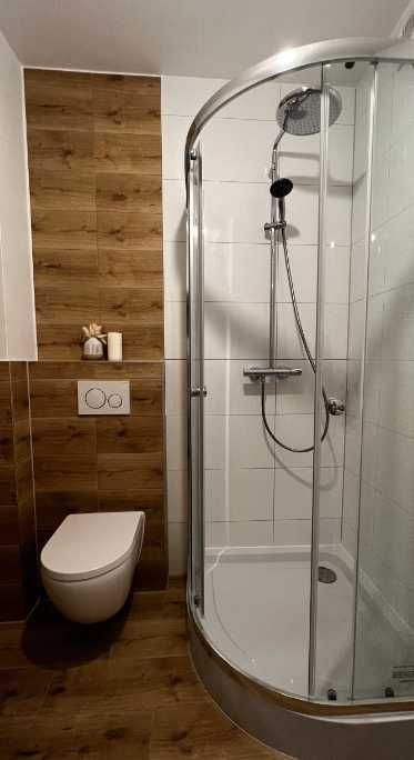 Дава се под наем Тристаен апартамент в Пловдив, Кючук Париж - 87 кв.м за 275.4 € - Снимка #2