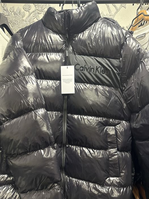 Продавам Топ модел на Gucci