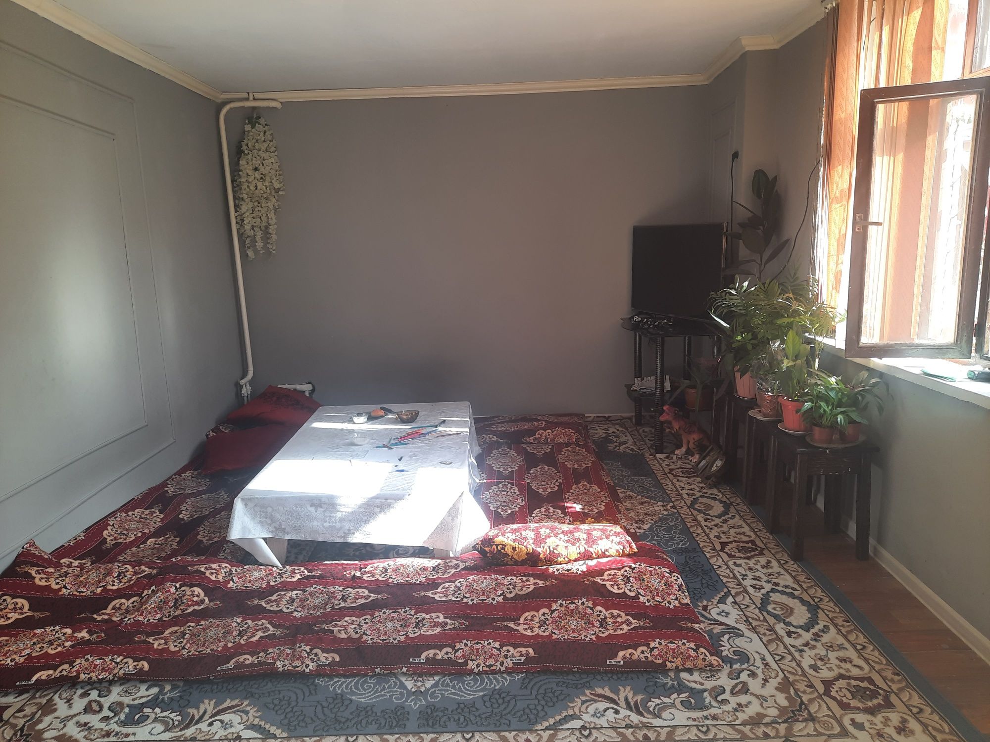Продам дом  в старом городе