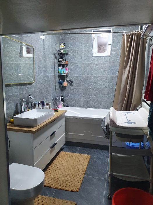 Участка сотилади