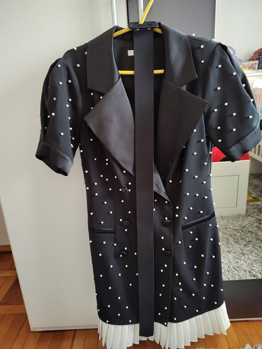 Rochie eleganta de seara