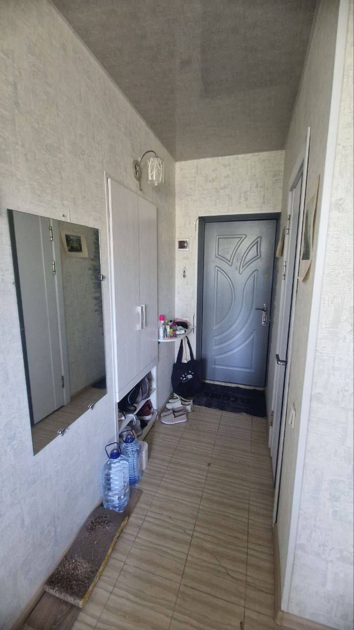 Продается 1 комнатная квартира , Академгородок