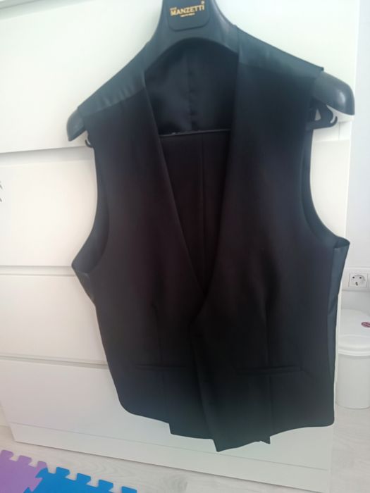 Costum mire Gherasos - mărimea 52