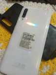 Телефон Samsung А 30