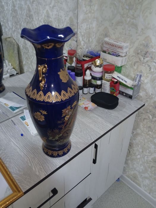 Кувшин новый Продажа АКЦИЯ Ташкент