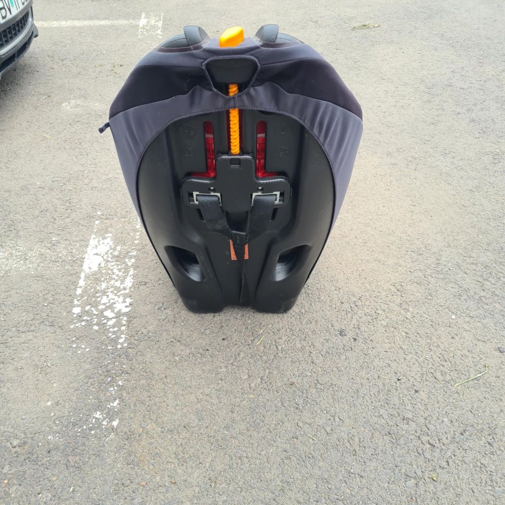 Scaun auto copii Chicco